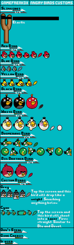 File:Angry Birds Customs.png