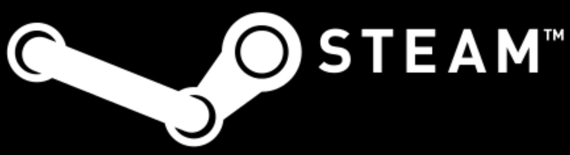 Steam Angry Birds Wiki Fandom