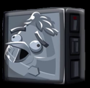 0.png