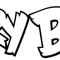 Angry Birds Angry Birds Wiki Fandom