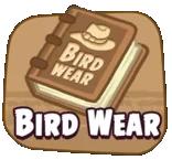 BirdWear