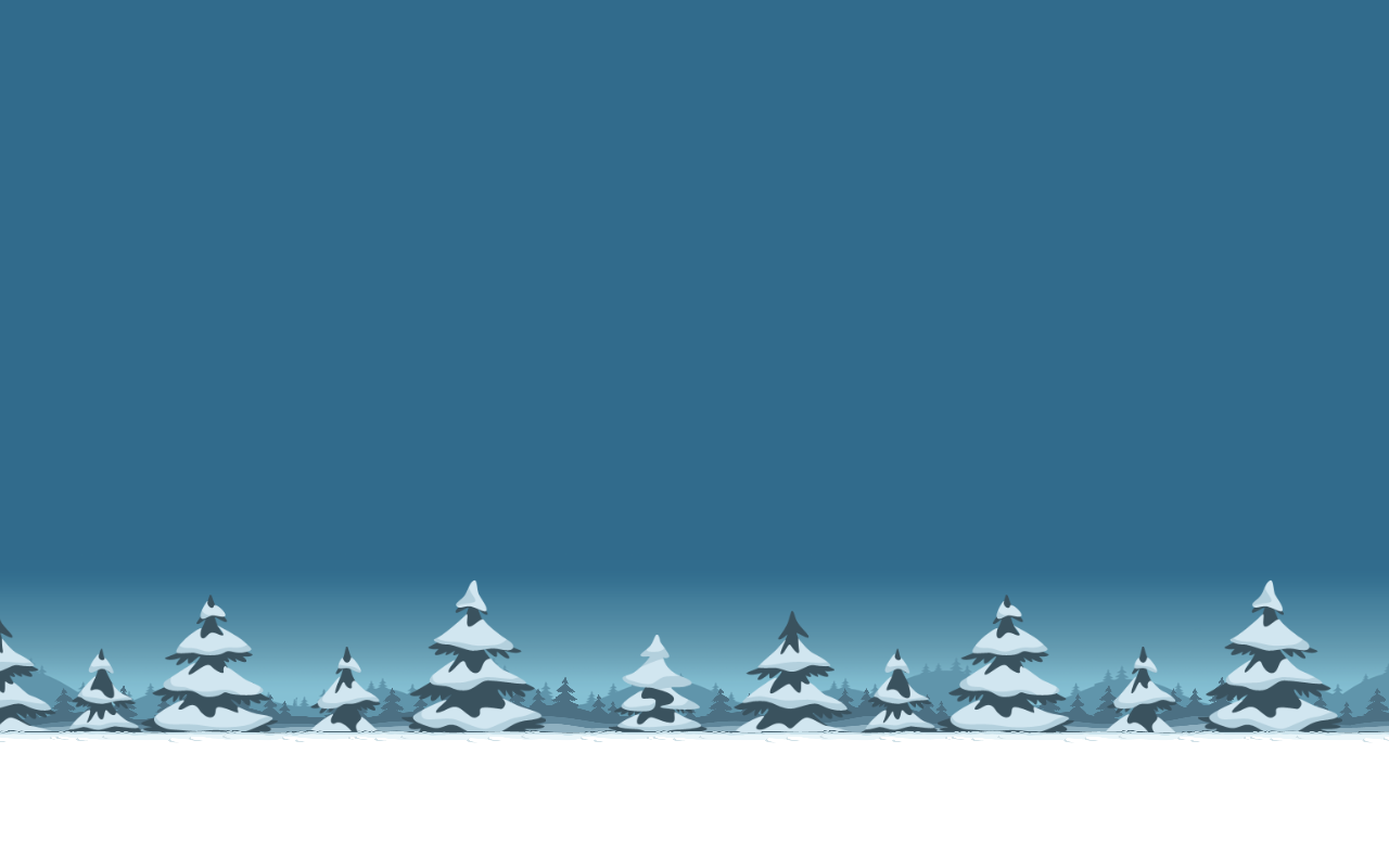 Angry birds seasons wiki