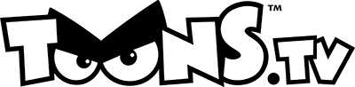 Toons.TV