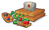 ABStellaLostandFoundItem31
