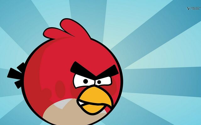 Arquivo:Angry-birds-wallpaper-7.jpg