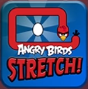 Angry Birds Stretch Logo