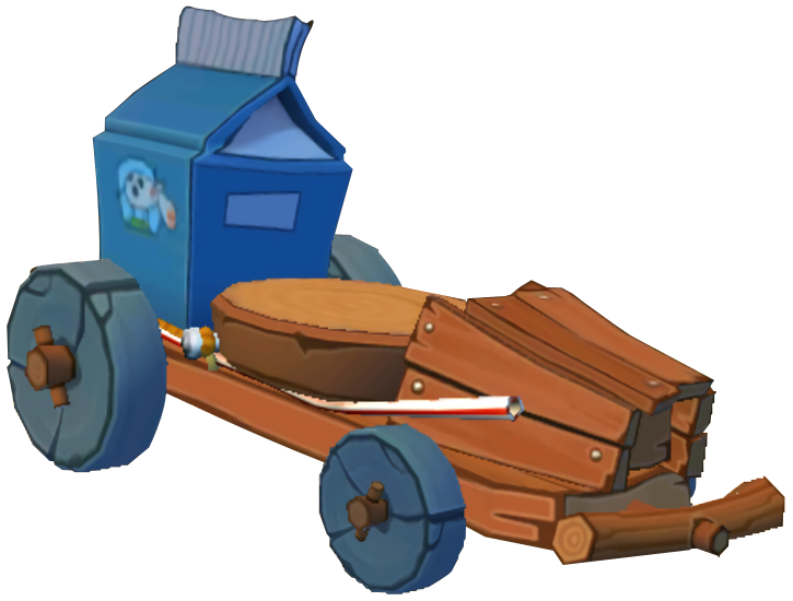 Angry Birds Go!/Karts Angry Birds Wiki Fandom