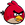 Красная птица 2