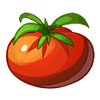 Пикантный помидор