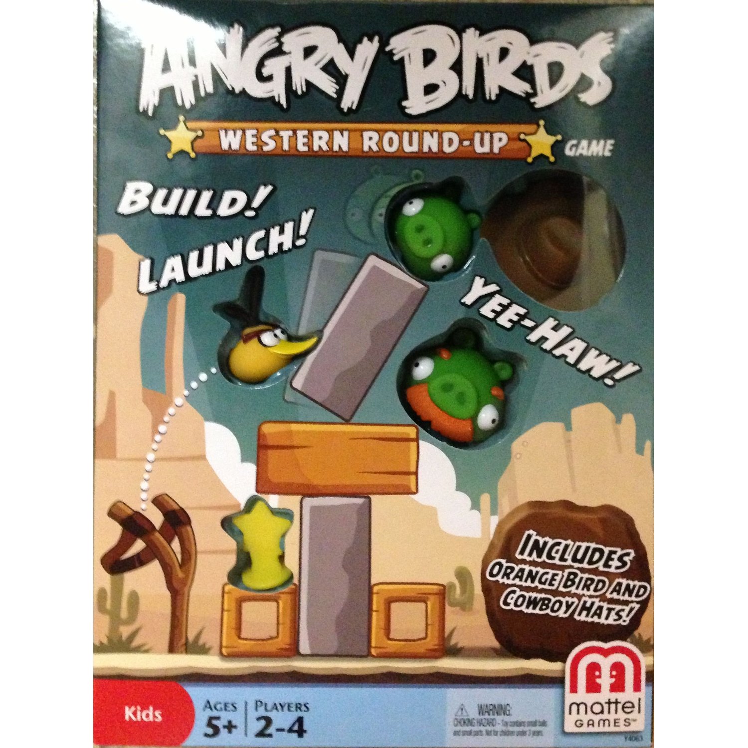 voices in angry birds 2