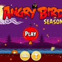 Mooncake Festival Angry Birds Wiki Fandom