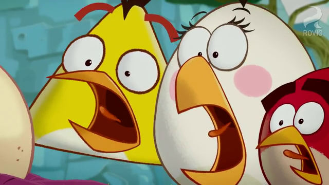 Image - Vlcsnap-2013-06-20-14h11m44s8.png | Angry Birds Wiki | FANDOM ...