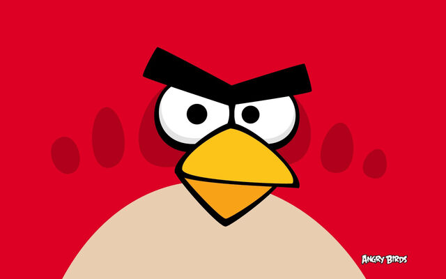 File:Angry-birds-red-bird.jpg