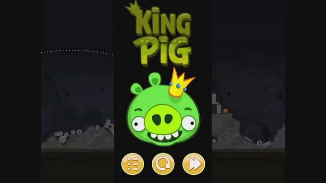 Arquivo:King pig mode level complete.jpg