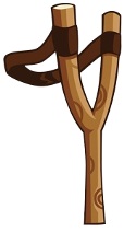 Изображение - Рогатка.jpg | Angry Birds Wiki | FANDOM powered by Wikia