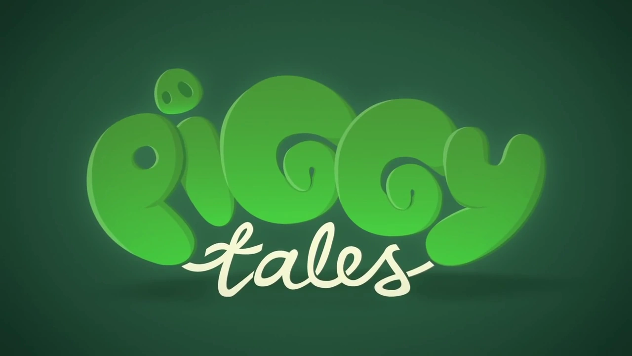 Piggy Tales | Angry Birds Wiki | FANDOM powered by Wikia