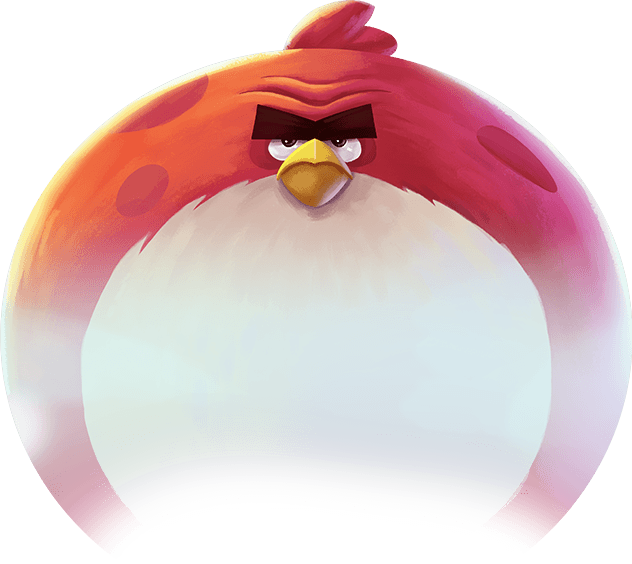 angry birds 2 angry birds 2
