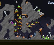 Angry-Birds-Golden-Egg-Level-26-180x148