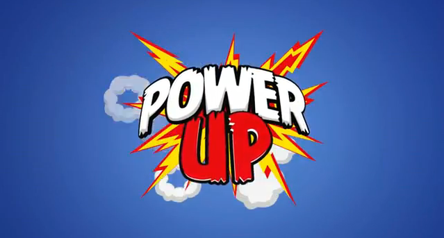 Everyone Please Stop Using 100 Power Up When You Make Posts Your Losing A Lot Of Rewards Steemit