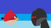 Red Contra ZellKron