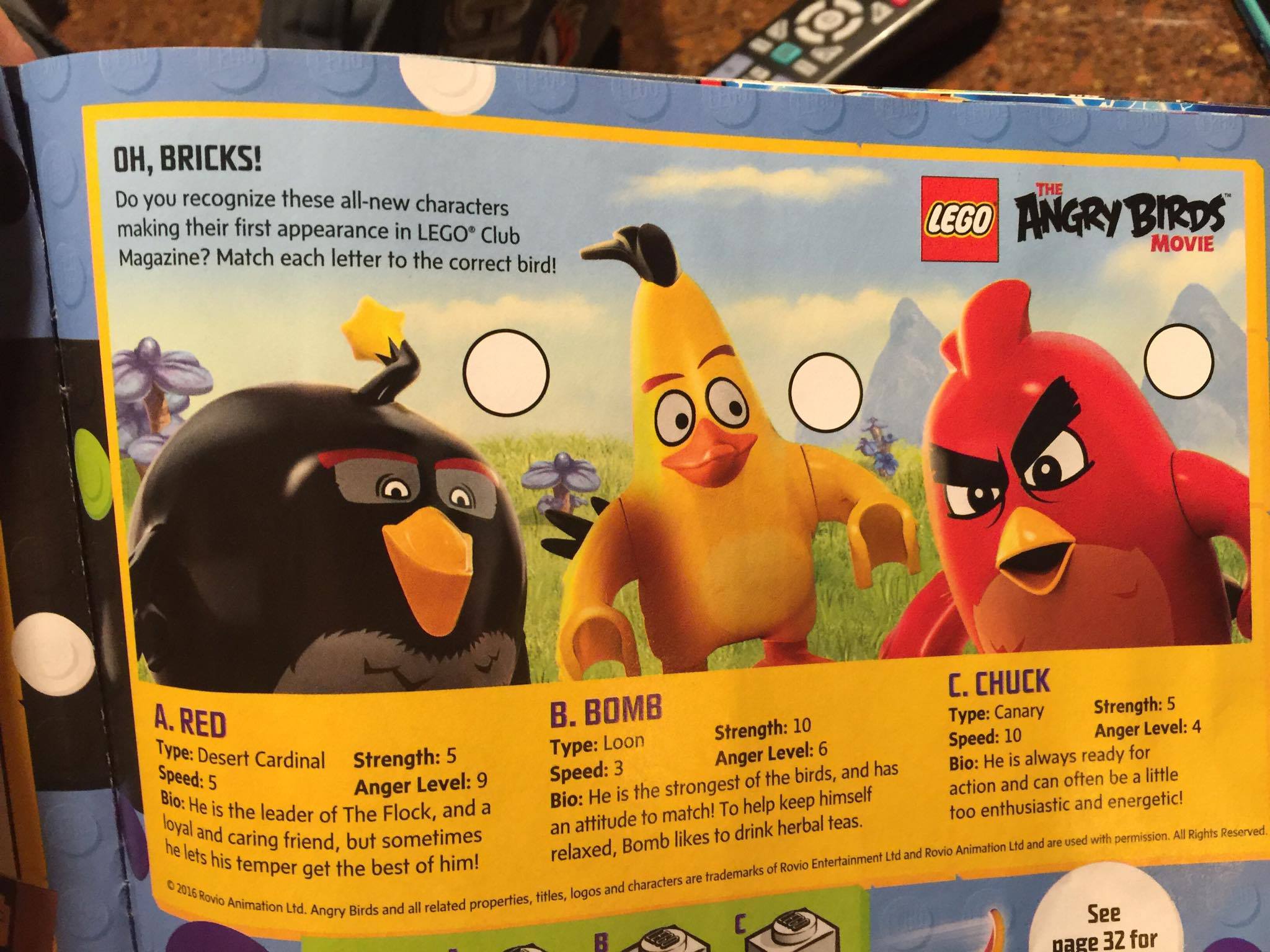 lego angry birds transformers