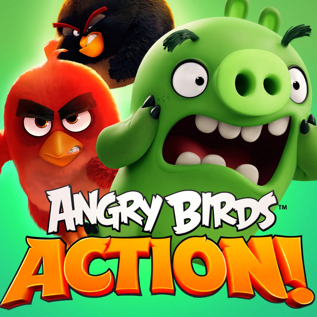 Angry birds вики фандом фото 116