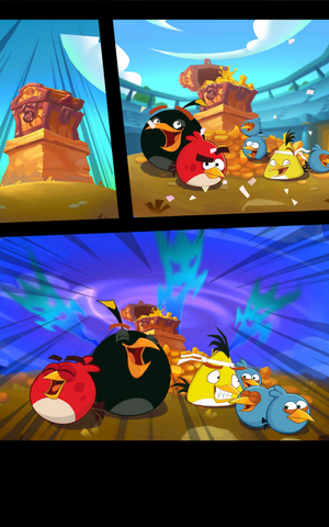 File:ABAceFighter ArenaCutscenes2.png