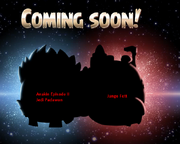 Screenshot 1jango and anakin