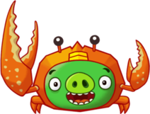 212px-Character (3)