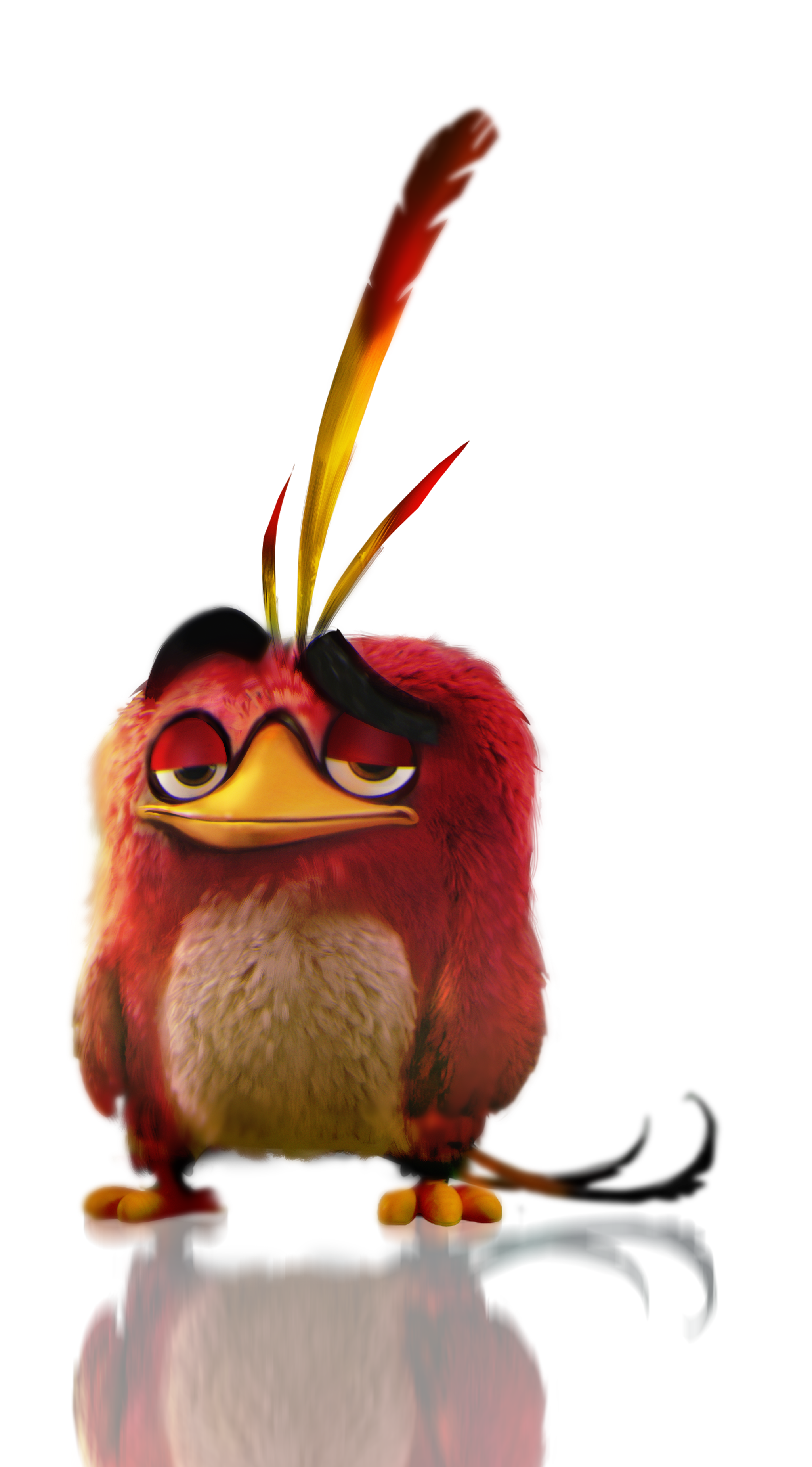 tony-angry-birds-wiki-fandom