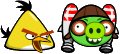 JetpackPigBird