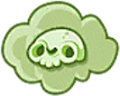 PoisonClouds