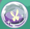 Magicball