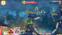 AB2Level440