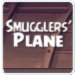 Smugglers's Plane