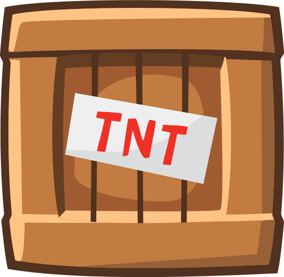 TNT