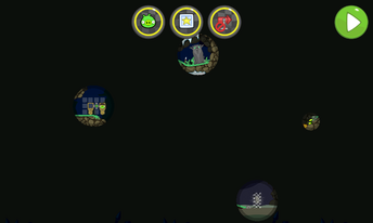 Screenshot 2015-09-07-18-17-26-1-