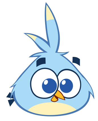 Angry Angry