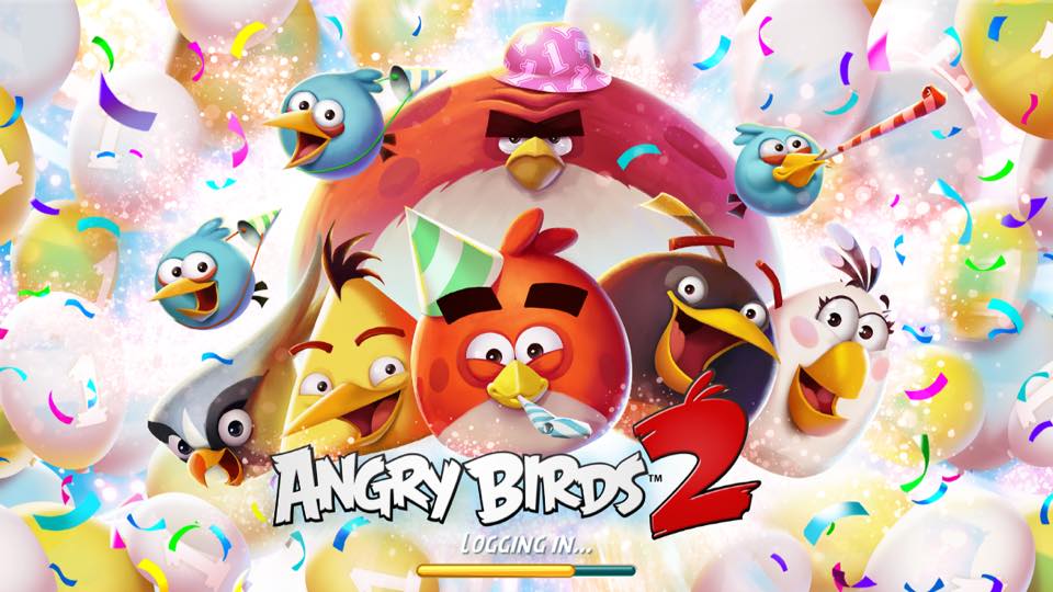 Image Ab 2 1st Bd Loading Screen Angry Birds Wiki Fandom