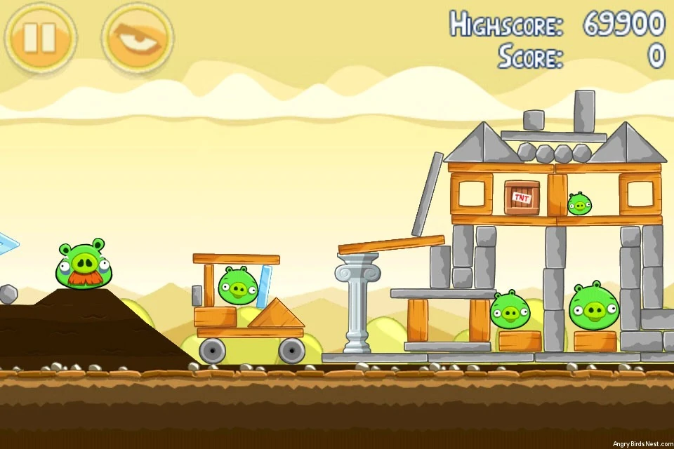 mighty-hoax-5-11-angry-birds-wiki-fandom