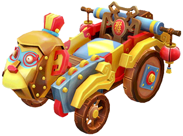 Image KART85 png Angry Birds Wiki FANDOM powered by Image KART85 png Angry Birds Wiki FANDOM powered by
