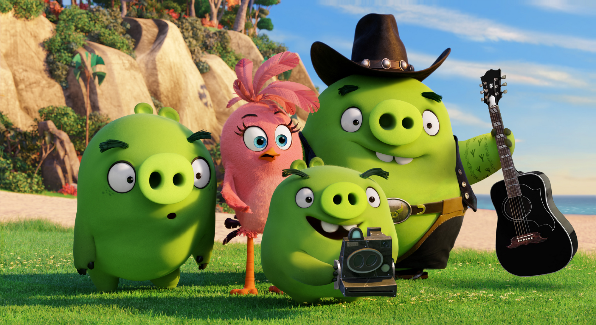 photog-angry-birds-wiki-fandom-powered-by-wikia