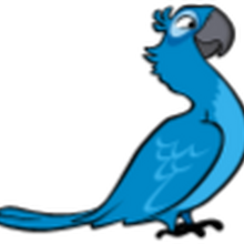 Angry Birds Rio Angry Birds Wiki Fandom