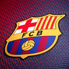 Fcbarca Fcbarca