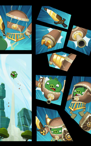 File:ABAceFighter Cutscenes18.png