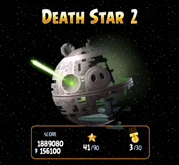 death-star-2-angry-birds-wiki-fandom-powered-by-wikia