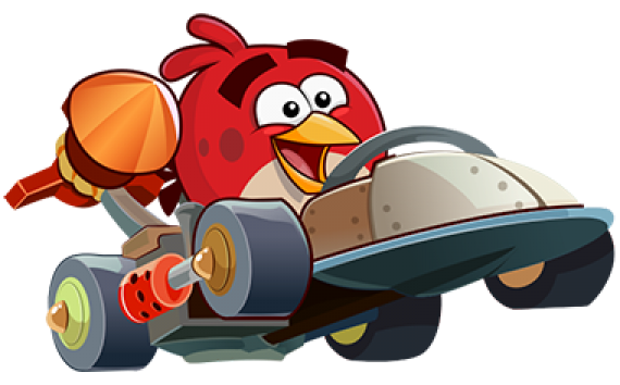 Энгри машина гонки. Angry Birds go Рэд. Angry Birds go машины. Angry Birds go игрушки Red.
