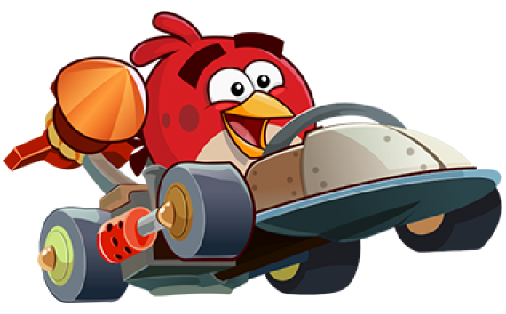 Angry birds машины. Angry Birds go Рэд. Angry Birds go машины. Angry Birds go игрушки Red.