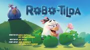 Robo-Tilda TC.jpeg