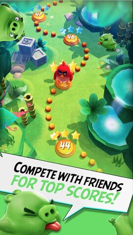 File:ABAction screen 4.jpg
